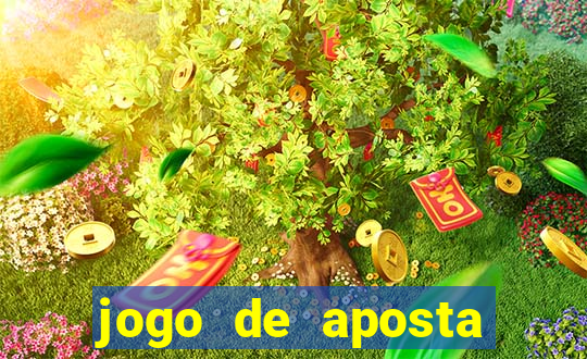 jogo de aposta fruit ninja